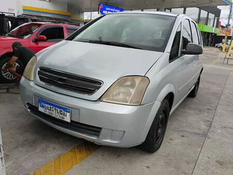 joy 1.4 mpfi 8v econoflex 5p