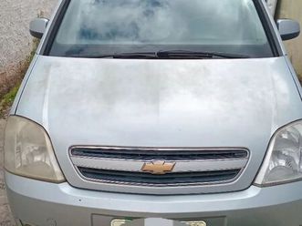 prem.easytronic 1.8 flexpower 5p