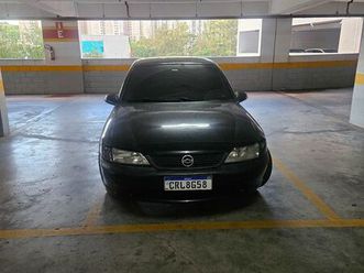 gls/expres.2.2/ 2.0 e 2.0 cd 8v