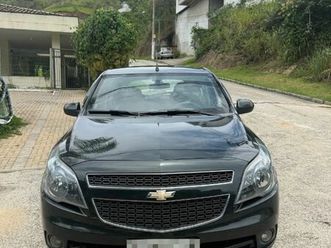 ltz 1.4 mpfi 8v flexpower 5p