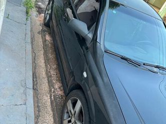 chevrolet astra advantage 2.0 mpfi 8v flexpower 5p 2009