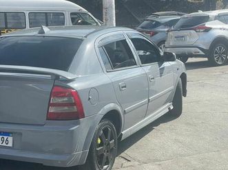 comfort 2.0 mpfi flexpower 8v 5p