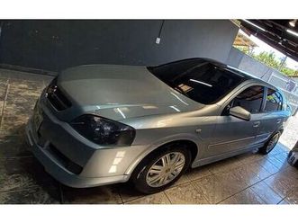 elegance 2.0 mpfi flexpower 8v 5p