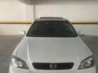 s.sport 2.0 f.pow. 5p/sport 2.0 3p