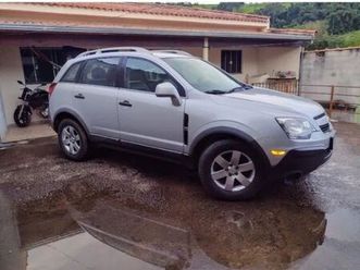 sport fwd 2.4 16v 171/185cv