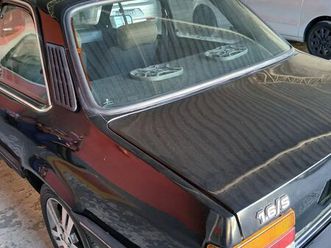 l / sl / sl/e / dl / se 1.6