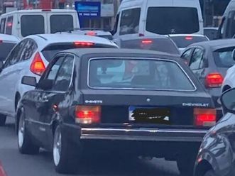 l / sl / sl/e / dl / se 1.6