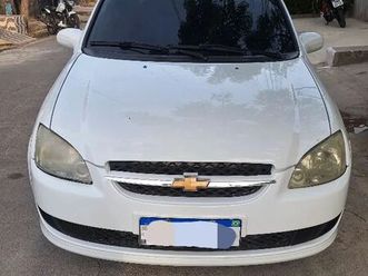 life/ls 1.0 vhc flexp. 4p