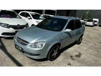 life/ls 1.0 vhc flexp. 4p