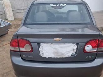 life/ls 1.0 vhc flexp. 4p