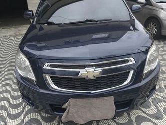 lt 1.4 8v flexpower/econoflex 4p