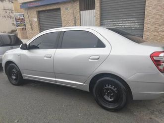 lt 1.4 8v flexpower/econoflex 4p