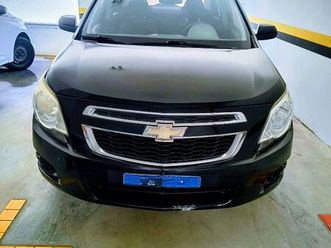 lt 1.4 8v flexpower/econoflex 4p