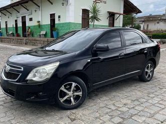 lt 1.4 8v flexpower/econoflex 4p