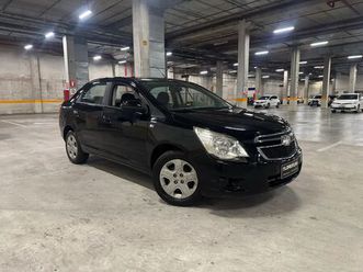 lt 1.4 8v flexpower/econoflex 4p