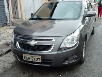 lt 1.8 8v econo.flex 4p mec.