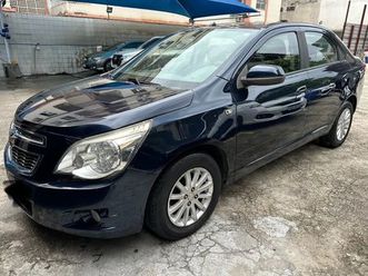 ltz 1.4 8v flexpower/econoflex 4p