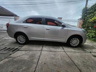 ltz 1.4 8v flexpower/econoflex 4p