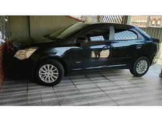 ltz 1.4 8v flexpower/econoflex 4p