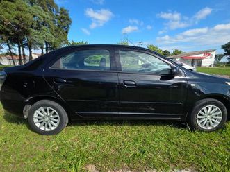 ltz 1.4 8v flexpower/econoflex 4p