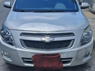 ltz 1.8 8v econo.flex 4p aut.