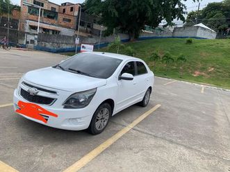 ltz 1.8 8v econo.flex 4p mec.