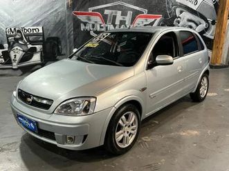 hat. maxx 1.0/ 1.0 flexpower 8v 5p