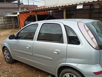 hat. maxx 1.4 8v econoflex 5p