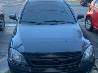 hat. maxx 1.4 8v econoflex 5p