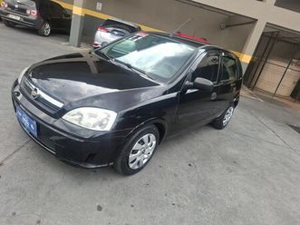 hat. maxx 1.4 8v econoflex 5p