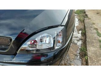 hat. maxx 1.4 8v econoflex 5p