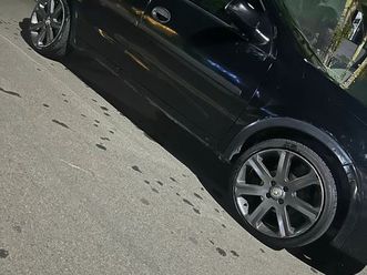 hat. maxx 1.4 8v econoflex 5p