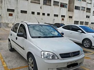 hat. maxx 1.8 mpfi 8v flexpower 5p