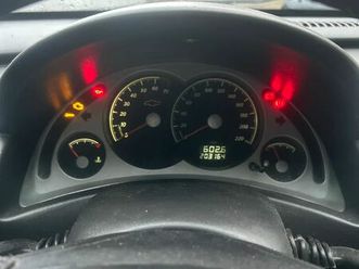 sed. premium 1.4 8v econoflex 4p