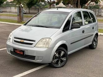 expres.easytronic 1.8 flexpower