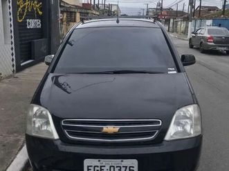 expres.easytronic 1.8 flexpower