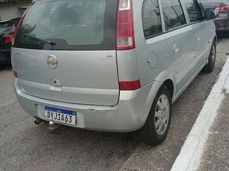 maxx 1.8 mpfi 8v flexpower