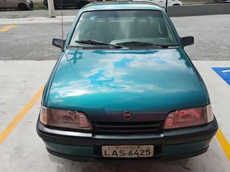 gl 2.0 efi/sl/l/650/club/barc.2e4p