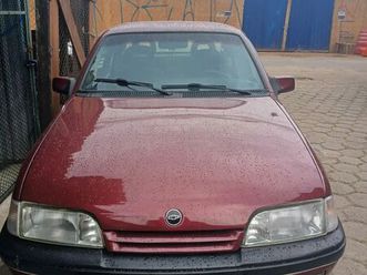 gls/ hi-tech 2.0 efi 2p e 4p