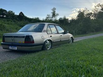 gls/ hi-tech 2.0 efi 2p e 4p