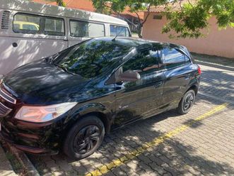 hatch lt 1.0 8v flex power mec. 4p