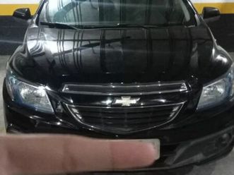 hatch lt 1.4 8v flex power mec. 4p