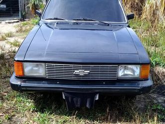 diplomata/diplom. sle 4.1/2.5