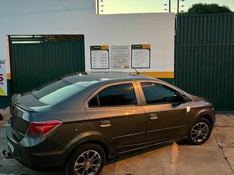 sed. advant. 1.0 8v flexpower 4p