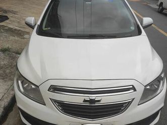 sed. lt 1.0 8v flexpower 4p