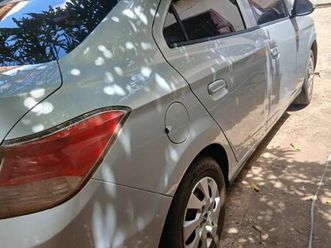 sed. lt 1.0 8v flexpower 4p