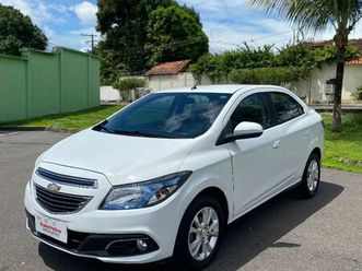 sed. ltz 1.4 8v flexpower 4p aut.