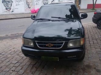 p-up luxe 2.5 4x2 cd tb max hst dies