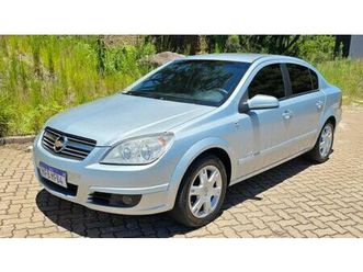 elegan. 2.0 mpfi 8v flexpower mec