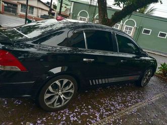 elegan. 2.0 mpfi 8v flexpower mec